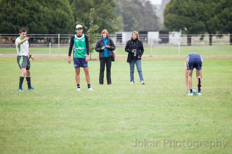 Touch_footy_Zane_20140427_048.jpg