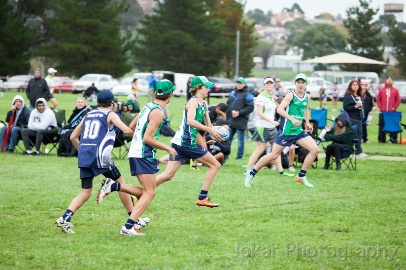 Touch_footy_Zane_20140427_052.jpg