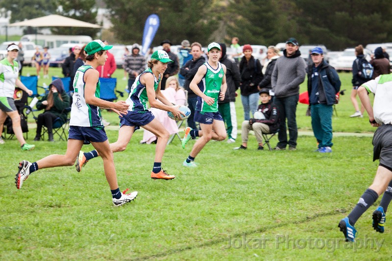 Touch_footy_Zane_20140427_053.jpg