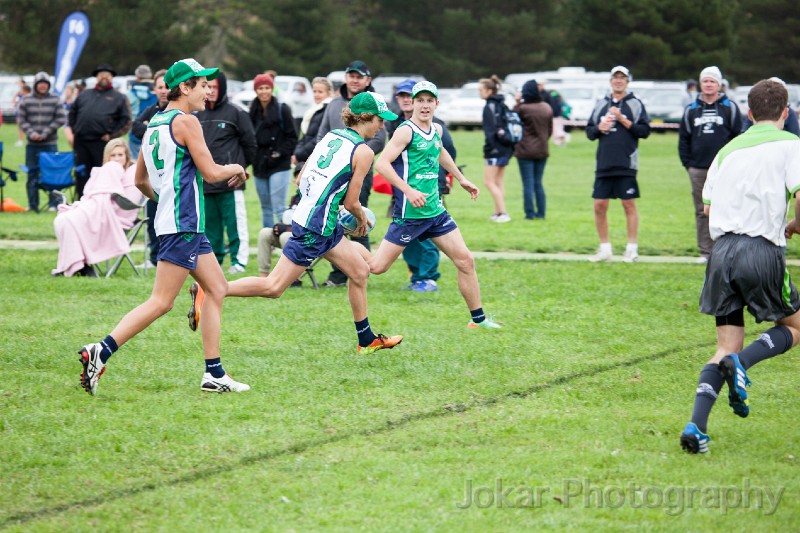 Touch_footy_Zane_20140427_054.jpg