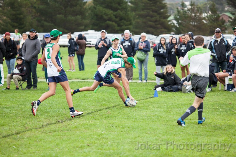 Touch_footy_Zane_20140427_055.jpg