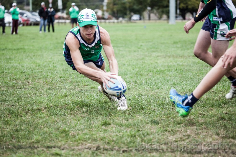 Touch_footy_Zane_20140427_064.jpg