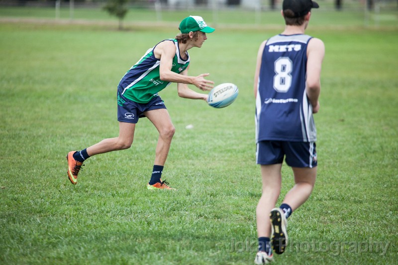 Touch_footy_Zane_20140427_067.jpg