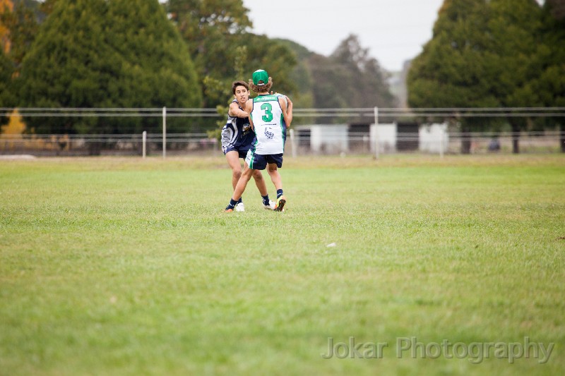 Touch_footy_Zane_20140427_073.jpg