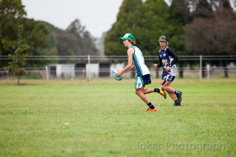 Touch_footy_Zane_20140427_076.jpg