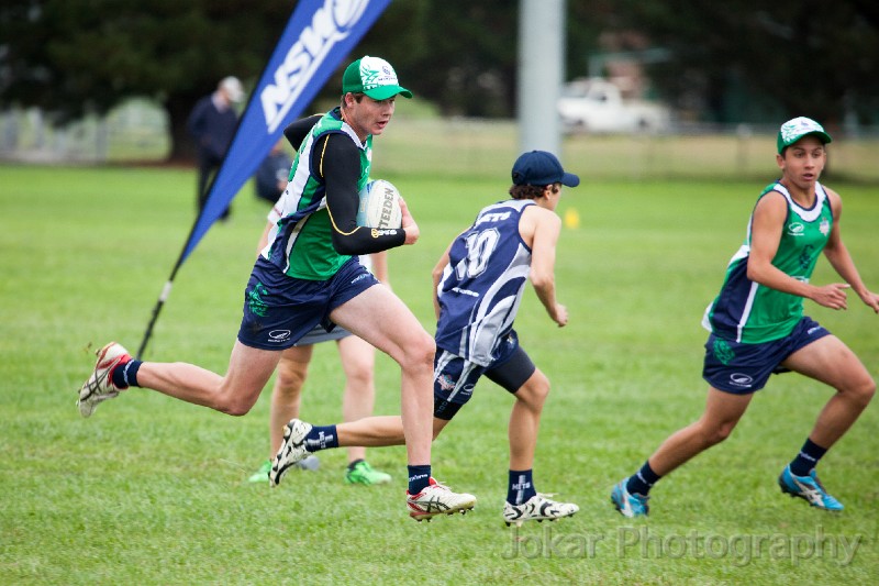 Touch_footy_Zane_20140427_080.jpg