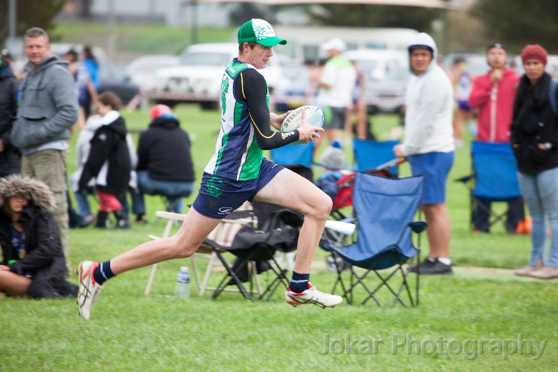 Touch_footy_Zane_20140427_082.jpg