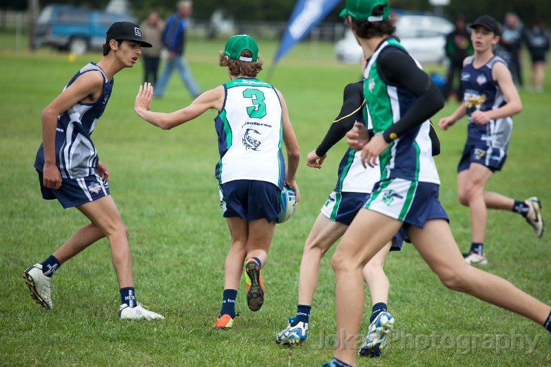 Touch_footy_Zane_20140427_089.jpg