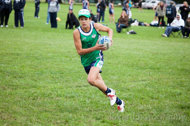 Touch_footy_Zane_20140427_092.jpg