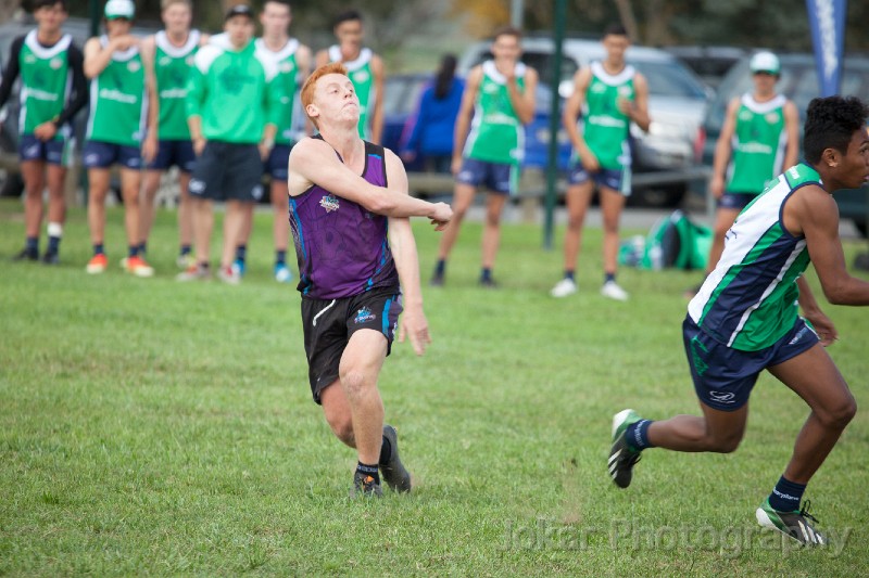 Touch_footy_Zane_20140427_099.jpg