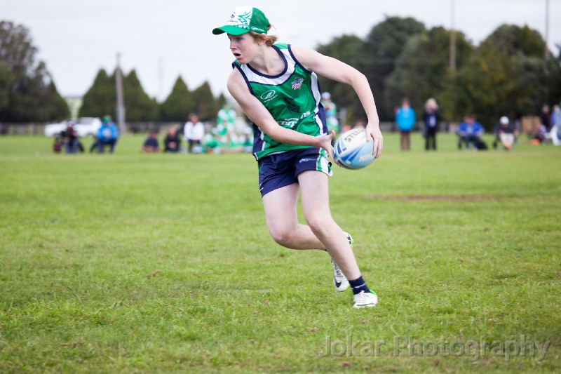 Touch_footy_Zane_20140427_110.jpg