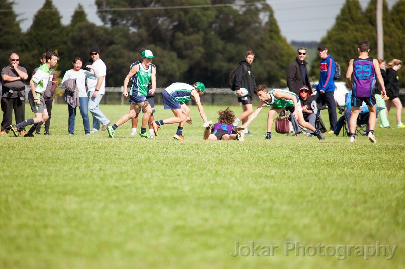 Touch_footy_Zane_20140427_114.jpg