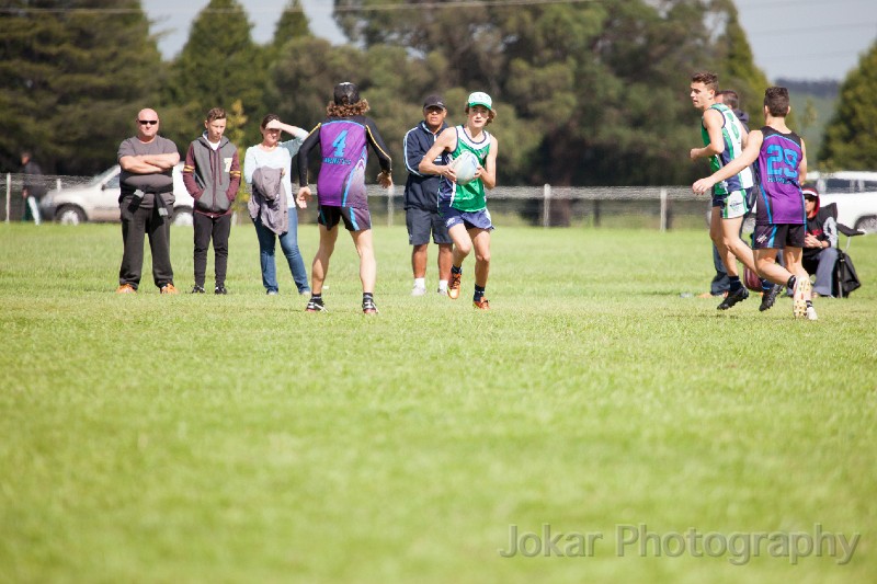 Touch_footy_Zane_20140427_115.jpg