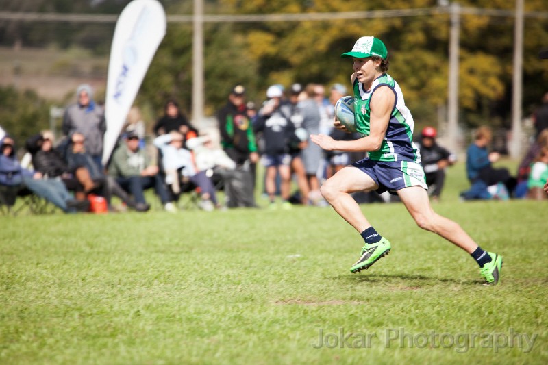 Touch_footy_Zane_20140427_117.jpg