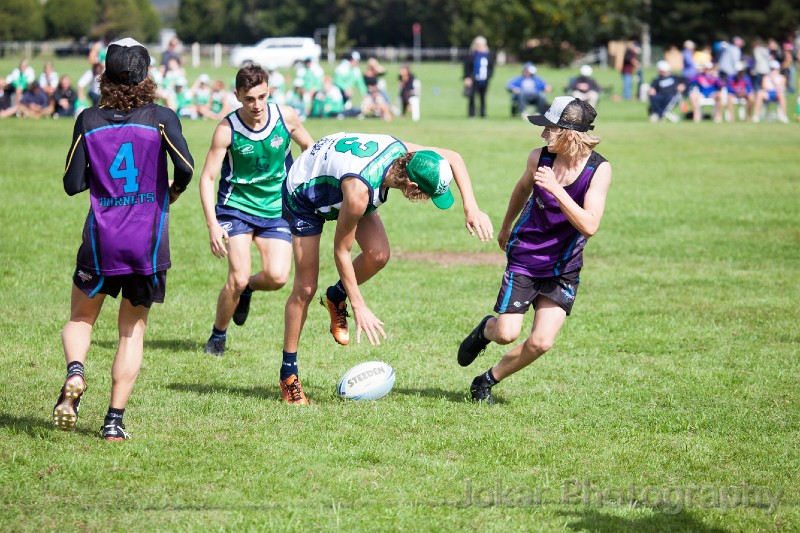 Touch_footy_Zane_20140427_122.jpg