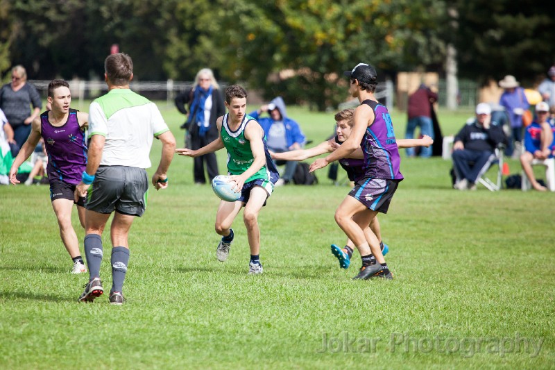 Touch_footy_Zane_20140427_124.jpg