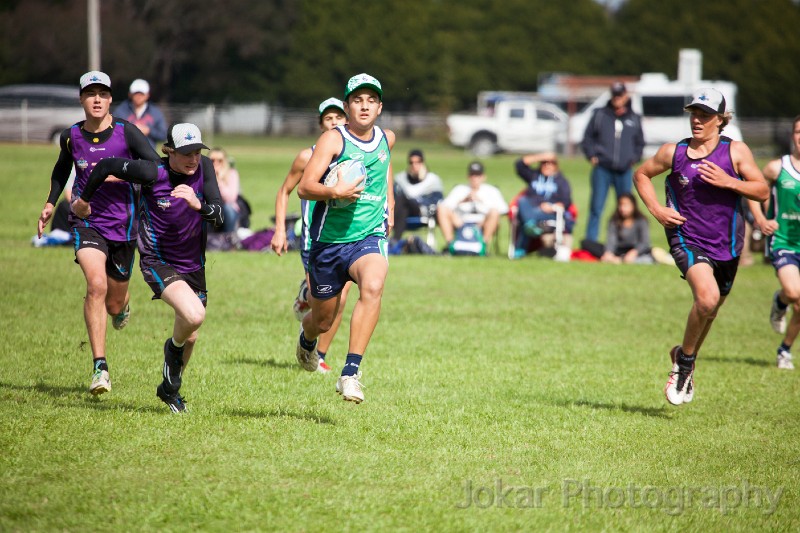 Touch_footy_Zane_20140427_127.jpg