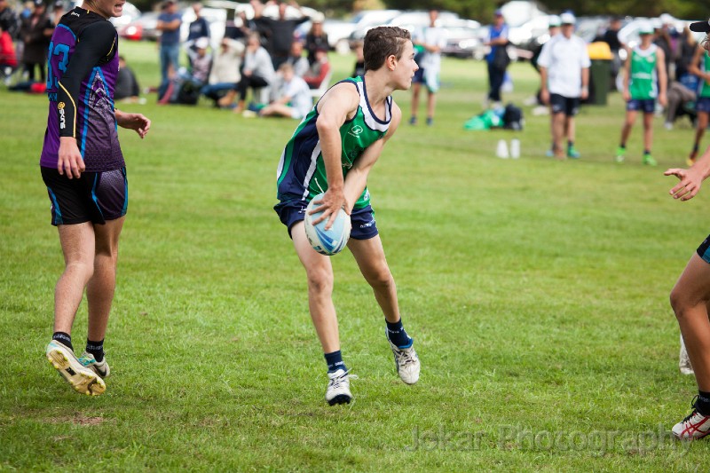 Touch_footy_Zane_20140427_128.jpg