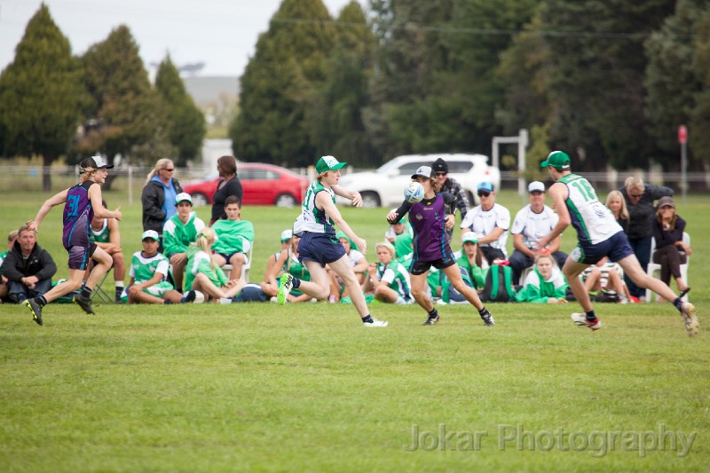 Touch_footy_Zane_20140427_133.jpg