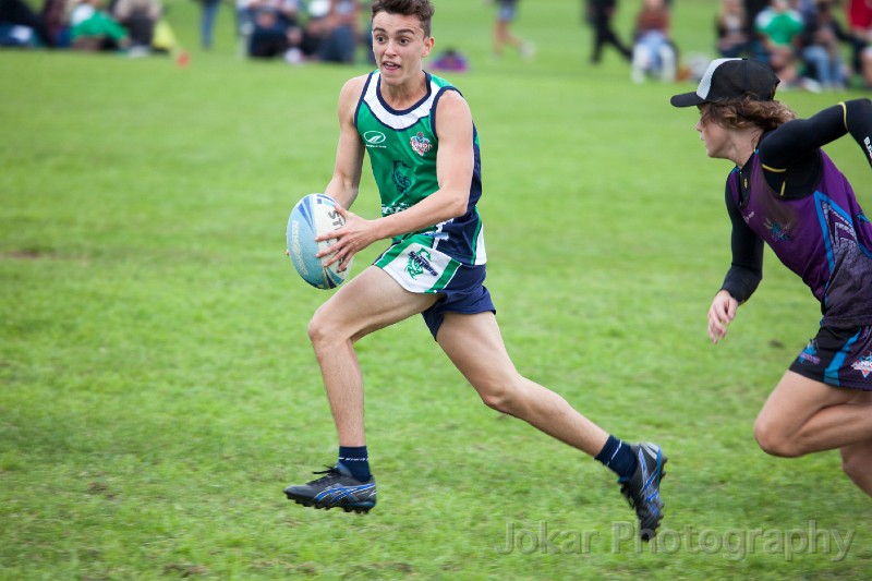 Touch_footy_Zane_20140427_139.jpg