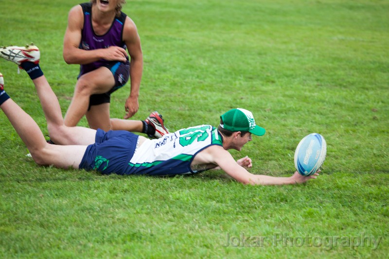 Touch_footy_Zane_20140427_143.jpg