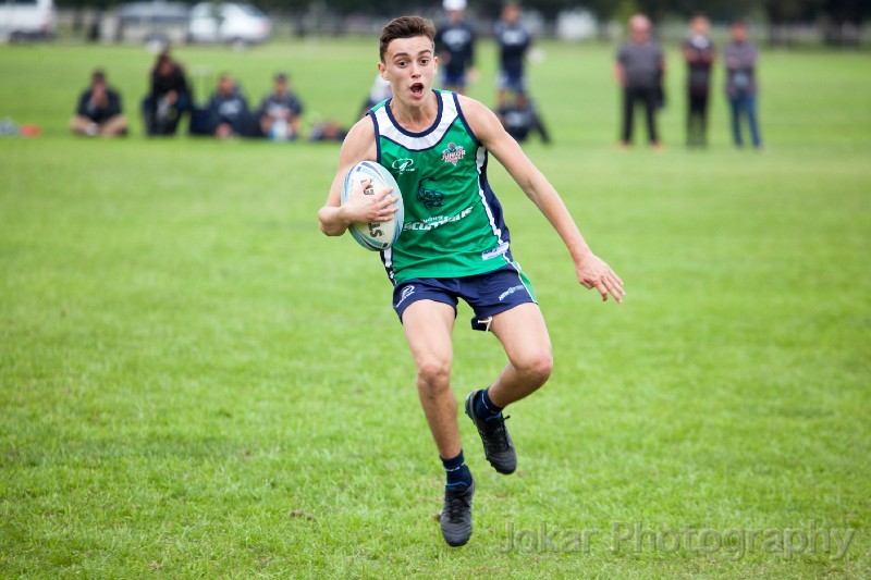 Touch_footy_Zane_20140427_144.jpg