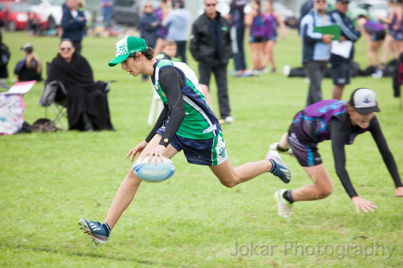 Touch_footy_Zane_20140427_146.jpg