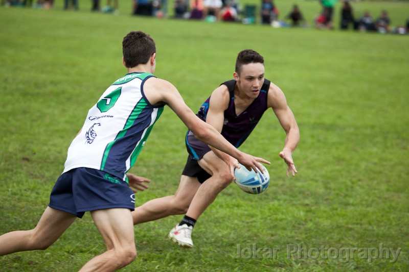 Touch_footy_Zane_20140427_149.jpg