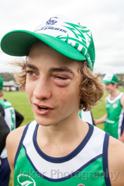 Touch_footy_Zane_20140427_160.jpg