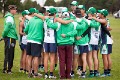 Touch_footy_Zane_20140427_019