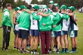 Touch_footy_Zane_20140427_019