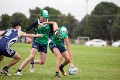 Touch_footy_Zane_20140427_023