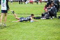 Touch_footy_Zane_20140427_046