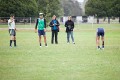 Touch_footy_Zane_20140427_048