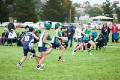 Touch_footy_Zane_20140427_052