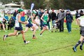 Touch_footy_Zane_20140427_053