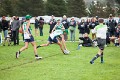 Touch_footy_Zane_20140427_055