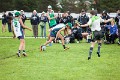 Touch_footy_Zane_20140427_056