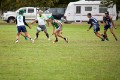 Touch_footy_Zane_20140427_058