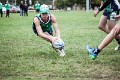 Touch_footy_Zane_20140427_064