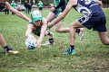 Touch_footy_Zane_20140427_065