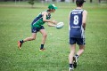 Touch_footy_Zane_20140427_067