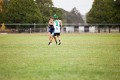 Touch_footy_Zane_20140427_073