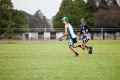 Touch_footy_Zane_20140427_076