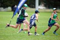 Touch_footy_Zane_20140427_080