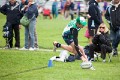 Touch_footy_Zane_20140427_084