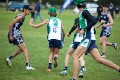 Touch_footy_Zane_20140427_089