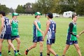 Touch_footy_Zane_20140427_094