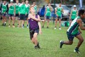 Touch_footy_Zane_20140427_099