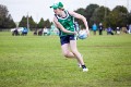 Touch_footy_Zane_20140427_110